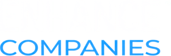 Enhance Companies